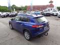 Toyota Corolla Cross 1,8 Hybrid Active 2WD - AHK- WSS BEHEIZBAR - LE... Blau - thumbnail 8