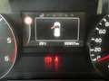 Kia Sportage 1.7 crdi Class Style Pack 2wd 115cv my17 - thumbnail 13