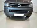 Volkswagen VOLKSWAGEN Multivan M1 Familiar  Manual de 4 Puert Gris - thumbnail 19