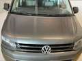 Volkswagen VOLKSWAGEN Multivan M1 Familiar  Manual de 4 Puert Gris - thumbnail 20