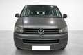 Volkswagen VOLKSWAGEN Multivan M1 Familiar  Manual de 4 Puert Gris - thumbnail 4