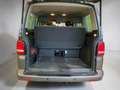Volkswagen VOLKSWAGEN Multivan M1 Familiar  Manual de 4 Puert Gris - thumbnail 16
