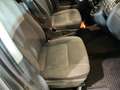 Volkswagen VOLKSWAGEN Multivan M1 Familiar  Manual de 4 Puert Gris - thumbnail 9