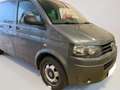 Volkswagen VOLKSWAGEN Multivan M1 Familiar  Manual de 4 Puert Gris - thumbnail 18