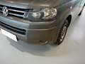Volkswagen VOLKSWAGEN Multivan M1 Familiar  Manual de 4 Puert Gris - thumbnail 27
