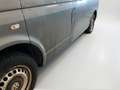 Volkswagen VOLKSWAGEN Multivan M1 Familiar  Manual de 4 Puert Gris - thumbnail 28