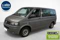 Volkswagen VOLKSWAGEN Multivan M1 Familiar  Manual de 4 Puert Gris - thumbnail 1