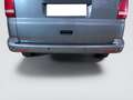 Volkswagen VOLKSWAGEN Multivan M1 Familiar  Manual de 4 Puert Gris - thumbnail 23