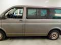 Volkswagen VOLKSWAGEN Multivan M1 Familiar  Manual de 4 Puert Gris - thumbnail 29