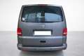 Volkswagen VOLKSWAGEN Multivan M1 Familiar  Manual de 4 Puert Gris - thumbnail 3