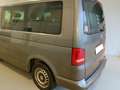 Volkswagen VOLKSWAGEN Multivan M1 Familiar  Manual de 4 Puert Gris - thumbnail 24