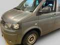 Volkswagen VOLKSWAGEN Multivan M1 Familiar  Manual de 4 Puert Gris - thumbnail 21