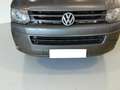 Volkswagen VOLKSWAGEN Multivan M1 Familiar  Manual de 4 Puert Gris - thumbnail 26