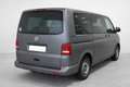 Volkswagen VOLKSWAGEN Multivan M1 Familiar  Manual de 4 Puert Gris - thumbnail 2