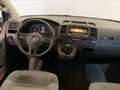 Volkswagen VOLKSWAGEN Multivan M1 Familiar  Manual de 4 Puert Gris - thumbnail 6