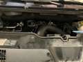 Volkswagen VOLKSWAGEN Multivan M1 Familiar  Manual de 4 Puert Gris - thumbnail 30