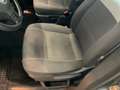 Volkswagen VOLKSWAGEN Multivan M1 Familiar  Manual de 4 Puert Gris - thumbnail 13