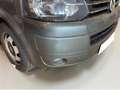 Volkswagen VOLKSWAGEN Multivan M1 Familiar  Manual de 4 Puert Gris - thumbnail 25