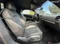 Audi TT RS ROADSTER 2.5 TFSI 340CH QUATTRO Noir - thumbnail 9