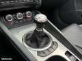 Audi TT RS ROADSTER 2.5 TFSI 340CH QUATTRO Noir - thumbnail 18
