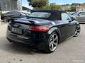 Audi TT RS ROADSTER 2.5 TFSI 340CH QUATTRO Noir - thumbnail 7