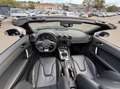 Audi TT RS ROADSTER 2.5 TFSI 340CH QUATTRO Noir - thumbnail 11