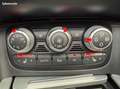 Audi TT RS ROADSTER 2.5 TFSI 340CH QUATTRO Noir - thumbnail 16