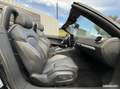 Audi TT RS ROADSTER 2.5 TFSI 340CH QUATTRO Noir - thumbnail 10