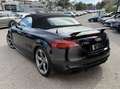 Audi TT RS ROADSTER 2.5 TFSI 340CH QUATTRO Noir - thumbnail 5