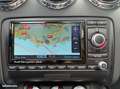 Audi TT RS ROADSTER 2.5 TFSI 340CH QUATTRO Noir - thumbnail 14