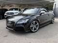 Audi TT RS ROADSTER 2.5 TFSI 340CH QUATTRO Noir - thumbnail 3