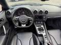 Audi TT RS ROADSTER 2.5 TFSI 340CH QUATTRO Noir - thumbnail 12