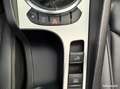 Audi TT RS ROADSTER 2.5 TFSI 340CH QUATTRO Noir - thumbnail 17
