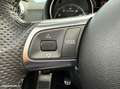 Audi TT RS ROADSTER 2.5 TFSI 340CH QUATTRO Noir - thumbnail 20