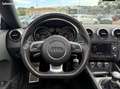 Audi TT RS ROADSTER 2.5 TFSI 340CH QUATTRO Noir - thumbnail 13