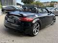 Audi TT RS ROADSTER 2.5 TFSI 340CH QUATTRO Noir - thumbnail 8