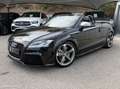 Audi TT RS ROADSTER 2.5 TFSI 340CH QUATTRO Noir - thumbnail 4