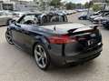 Audi TT RS ROADSTER 2.5 TFSI 340CH QUATTRO Noir - thumbnail 6