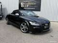 Audi TT RS ROADSTER 2.5 TFSI 340CH QUATTRO Noir - thumbnail 2