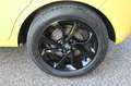 Opel Corsa-e 1.4 90pk Color Edition airco/cruise/PDC/lm velgen Amarillo - thumbnail 5