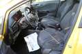 Opel Corsa-e 1.4 90pk Color Edition airco/cruise/PDC/lm velgen Amarillo - thumbnail 4