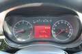 Opel Corsa-e 1.4 90pk Color Edition airco/cruise/PDC/lm velgen Amarillo - thumbnail 28