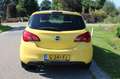 Opel Corsa-e 1.4 90pk Color Edition airco/cruise/PDC/lm velgen Amarillo - thumbnail 19