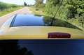 Opel Corsa-e 1.4 90pk Color Edition airco/cruise/PDC/lm velgen Amarillo - thumbnail 14