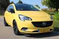 Opel Corsa-e 1.4 90pk Color Edition airco/cruise/PDC/lm velgen Amarillo - thumbnail 15