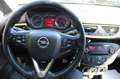 Opel Corsa-e 1.4 90pk Color Edition airco/cruise/PDC/lm velgen Amarillo - thumbnail 3