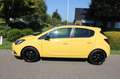 Opel Corsa-e 1.4 90pk Color Edition airco/cruise/PDC/lm velgen Amarillo - thumbnail 17