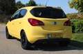 Opel Corsa-e 1.4 90pk Color Edition airco/cruise/PDC/lm velgen Amarillo - thumbnail 2