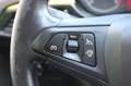 Opel Corsa-e 1.4 90pk Color Edition airco/cruise/PDC/lm velgen Amarillo - thumbnail 6