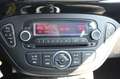 Opel Corsa-e 1.4 90pk Color Edition airco/cruise/PDC/lm velgen Amarillo - thumbnail 7